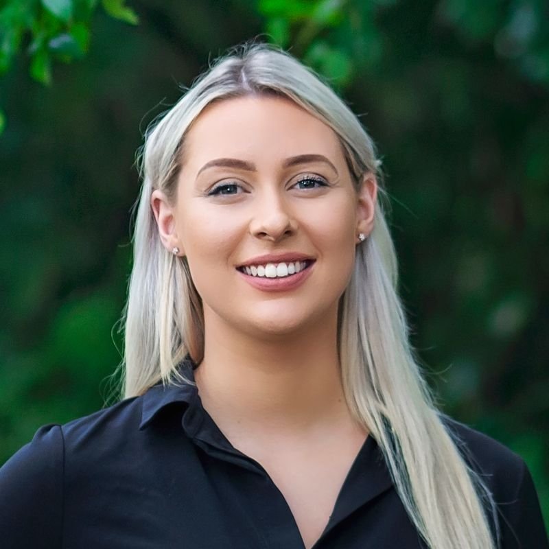 Charlotte Gouverneur